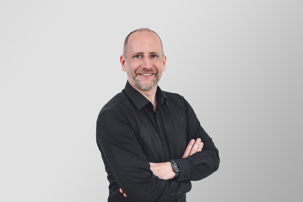 Bild von Guido Wissing