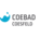Logo des Coebad Coesfeld