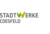 Logo der Stadtwerke Coesfeld